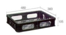 NCB 4310